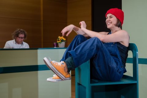 Vorzimmergeschichten_Ries-Keul Duo_2026-03-13